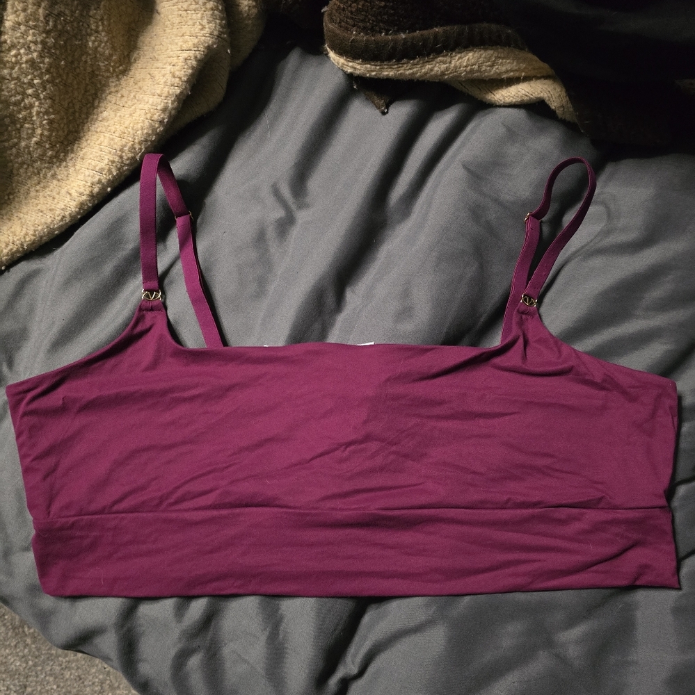 Victorias Secret Bralet